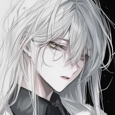 Profile image of 라파엘