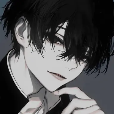 Profile image of 한이랑