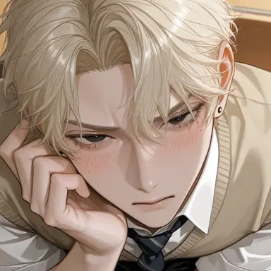 Profile image of 日翔