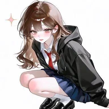 Profile image of 윤지아