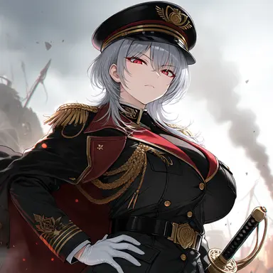Profile image of 진하윤