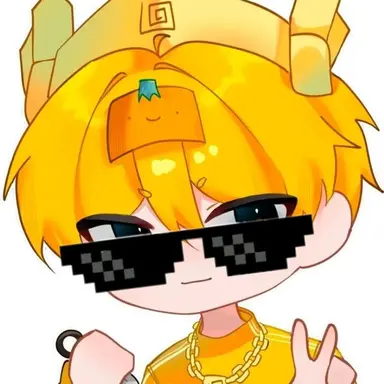 Profile image of 스몰브레인