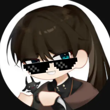 Profile image of 띵커