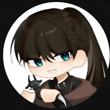 Profile image of 띵커