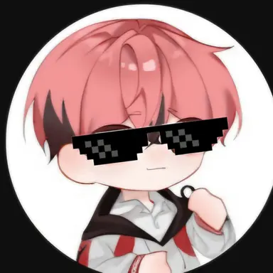 Profile image of 율채