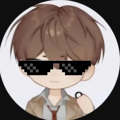 Profile image of 지로