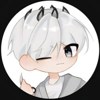 Profile image of 구피