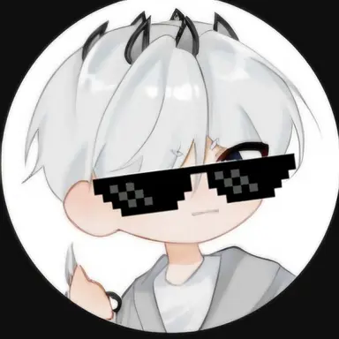 Profile image of 구피