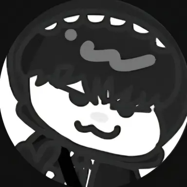 Profile image of 범그래