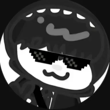 Profile image of 범그래