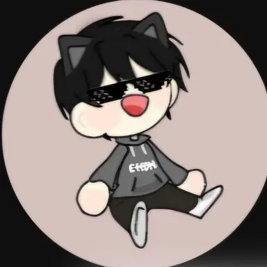 Profile image of 에뽀