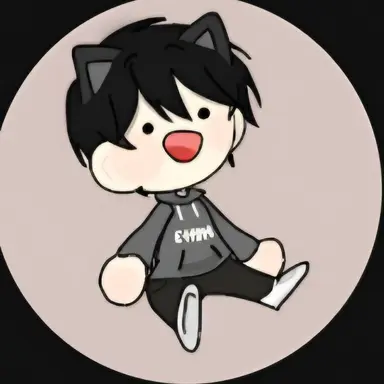 Profile image of 에뽀