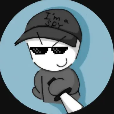 Profile image of 온스