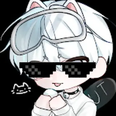 Profile image of 백시루