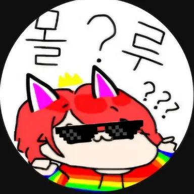 Profile image of 허니카
