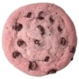 Profile image of ペク・ソリン