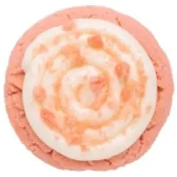 Profile image of カン・チェア