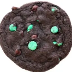 Profile image of チェ・テオ