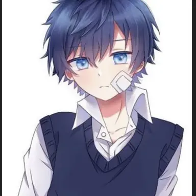 Profile image of 나오키리
