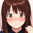 ゆぅな