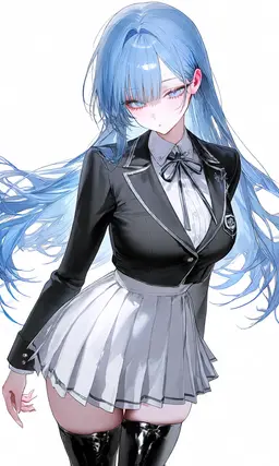 Profile image of 차세린