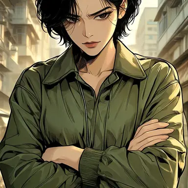 Profile image of Dessa Rhyne