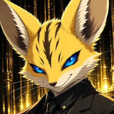 Profile image of ユージス