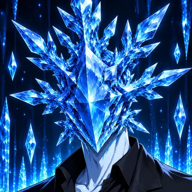 Profile image of フリード