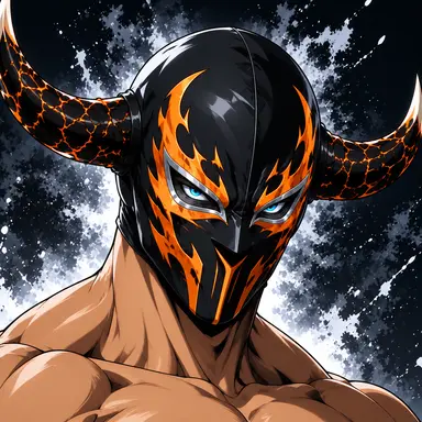 Profile image of マッセル