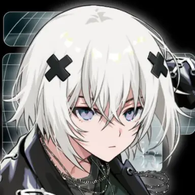 Profile image of メルト