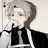 社長(受けバージョン)