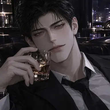 Profile image of 현