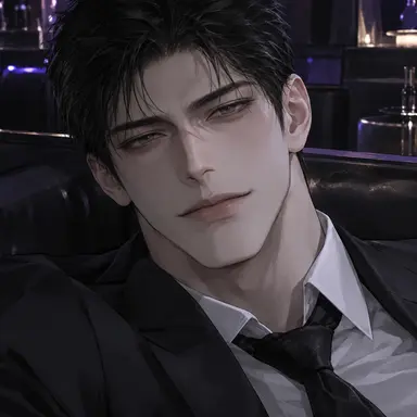 Profile image of 현
