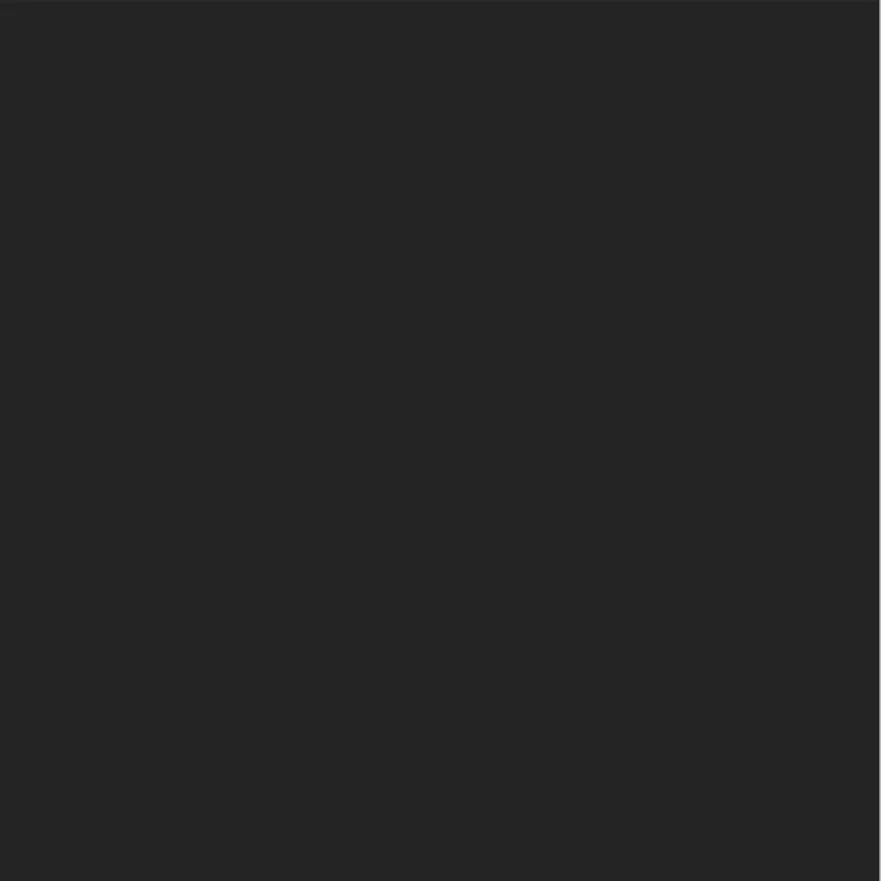 LankyStore3548의 임쿠빈