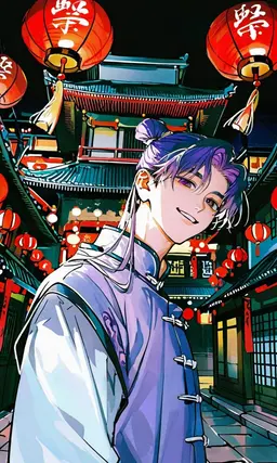 Profile image of Raika