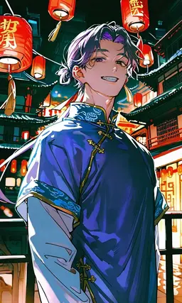 Profile image of Raika