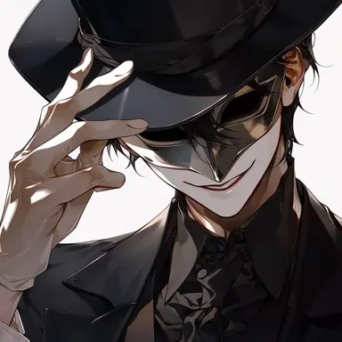 Profile image of 알파