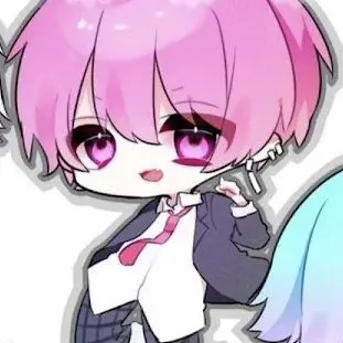 Profile image of ないこ