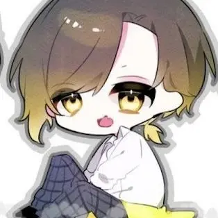 Profile image of ゆうすけ