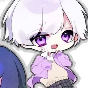 Profile image of しょう