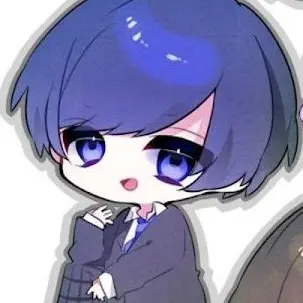 Profile image of いふ