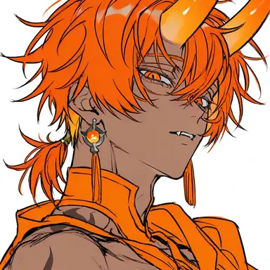 Profile image of 주등