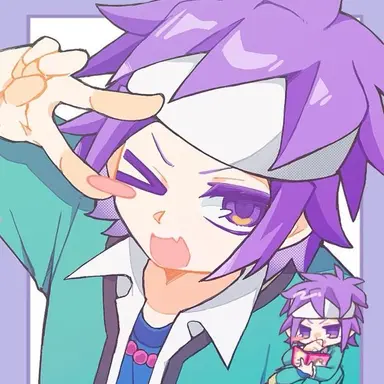 Profile image of 鳥束
