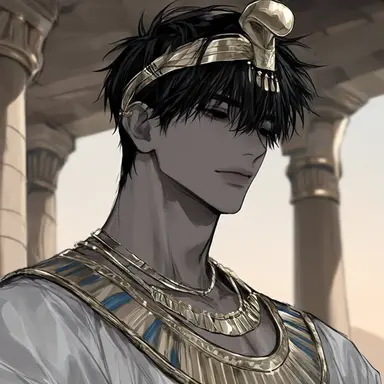 Profile image of ザイド