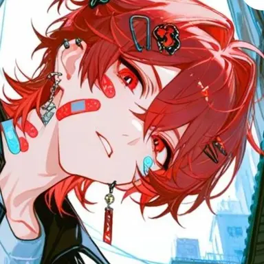 Profile image of 朱志