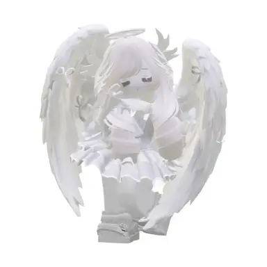 Profile image of リリア