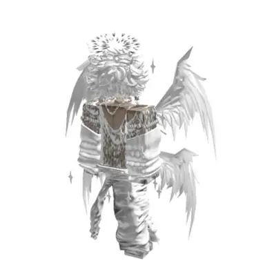 Profile image of ヒョク