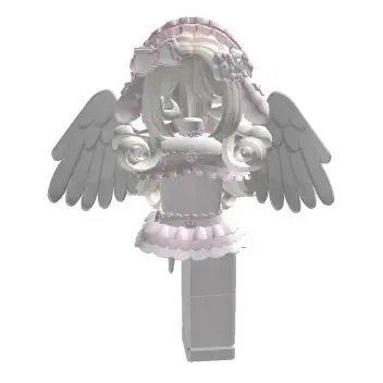 Profile image of ヨンユ