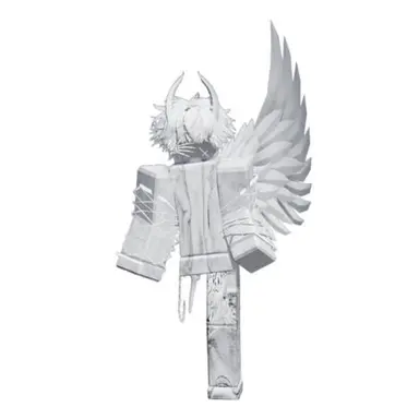 Profile image of ジコ