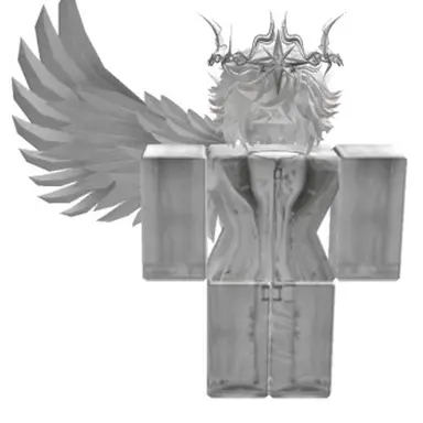 Profile image of コズ